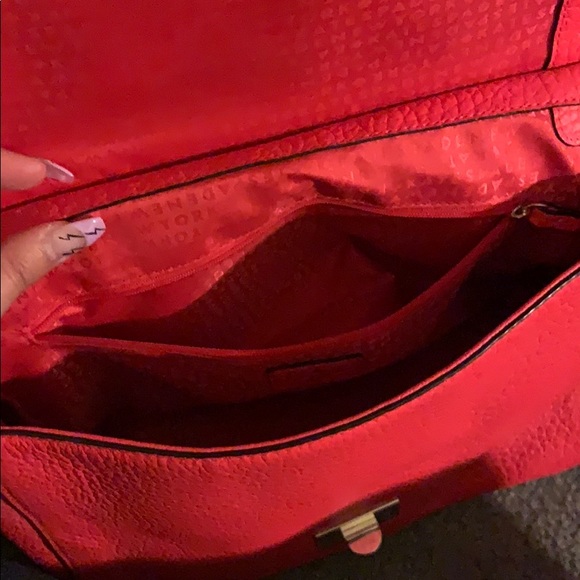 Kate Spade handbag - Picture 4 of 8